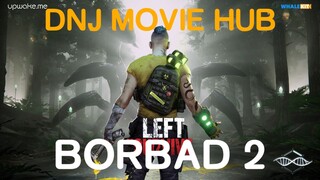 Borbaad_2 (2025) new movie in dnjmovirhub