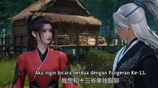 Ancient supermacy eps145 indo