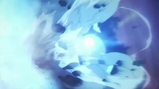 【AMV】你使用网球的全部力量#spyxfamily#短裤#动漫#AMV#anya#badassa