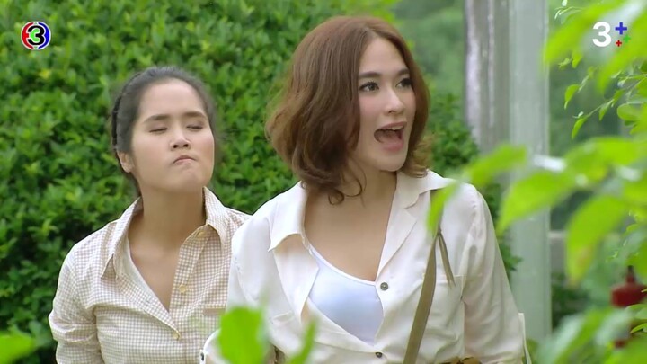 สามีตีตรา EP.13 ตอนจบ