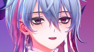 这样做有双倍假期？