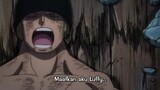 One Piece Episode 1060 Subtitle Indonesia Terbaru