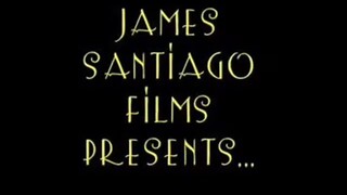 where are you Erika 2015 shortfilm