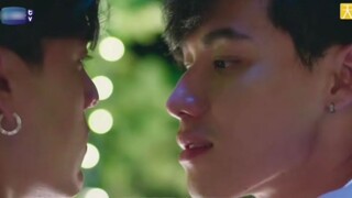 [หนัง&ซีรีย์] [จูบสุดท้ายเพื่อนายคนเดียว | ซันกับหมอก] Ep6-3