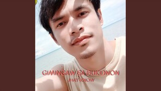 Gimingaw Sa Bukidnon