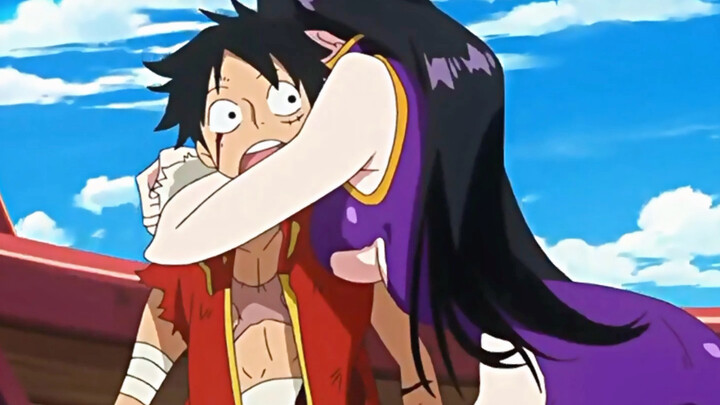 Would bothering them at a time like this leave me covered in bruises?