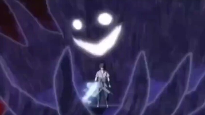 Naruto shipudden episode sasuke