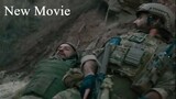 Hollywood English Movie | Full Action Movies In English | 英语电影
