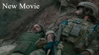 Hollywood English Movie | Full Action Movies In English | 英语电影