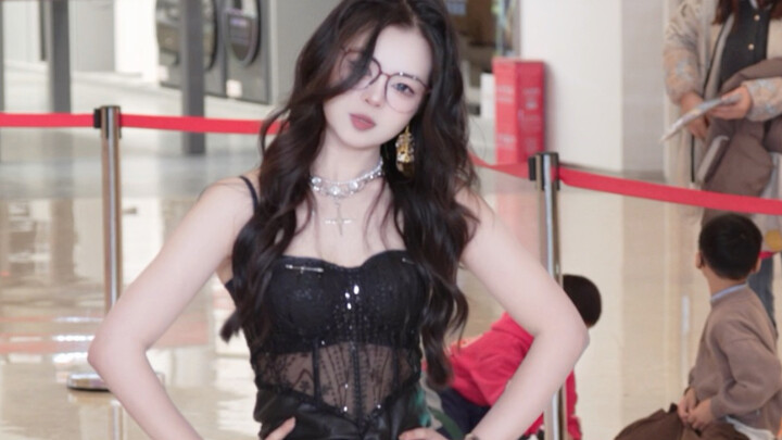 Lần thứ năm lên xuống || Trải nghiệm lần được đôn lên phút chót để thế chỗ, suốt cả quá trình chỉ ng