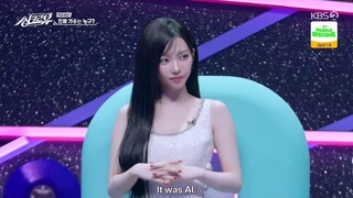 Synchro You (싱크로유)ep2