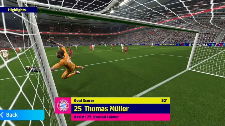 ปั่นโค้งๆ