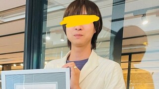 Koitaro's 10,000-word confessionGuinness World Record for the longest animated line100 girlfriends w
