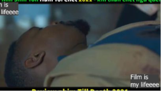 Phim sinh tồn cực hay p2 #filmismylifeeee