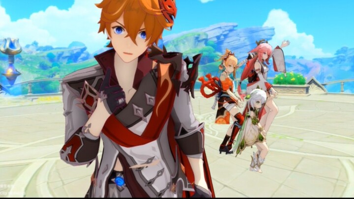 ลูกชาย: คุณกำลังดูกลุ่มการ์ดอื่น ๆ อยู่ใช่ไหม