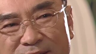【𝟒𝐊𝟔𝟎𝐅𝐏𝐒】Jong-chul chết, Se-dong sống