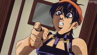 How to destroy the JOJO in your heart in 2 minutes (16)