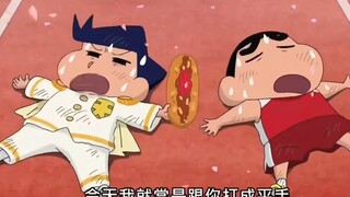 这或许才是青春的模样