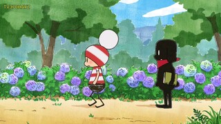 Thuyết Minh The Diary of Ochibi-san Tập 8