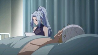 Hero Return | E 2 | Sub Indo