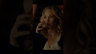 How THE VAMPIRE DIARIES Ends | Season 1-8 Recap #shorts