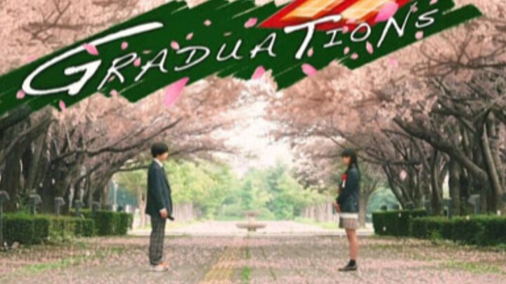 kamen rider 2025