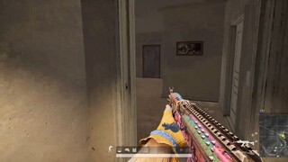 أنا أكره لاو ليو 5