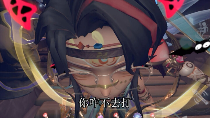 Ciallo～(∠・ω< )⌒☆