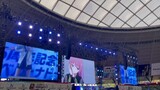MyGO!!!!! Opening Act (Bushiroad 15th Anniversary Live)