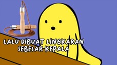 Tekotok Kompilasi 1-10