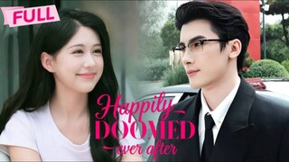Happily Doomed Ever After