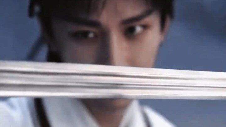 Teratai yang kaya, dengan kekuatan tak terbatas🔥.