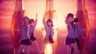 Kizuna_No_Allele_S02_01_480p