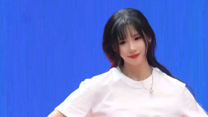 Lễ tốt nghiệp sau đại học của Đại học Chiết Giang ✨ Cẩm nang rèn luyện tuổi trẻ!