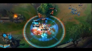 Uầy uầy ai đây ai đây