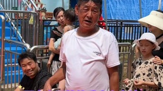 ฝีมือการดักห่านไม่เผยแพร่สู่บุคคลภายนอก