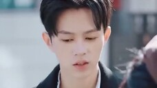 น้องสาวข้าใครก็ห้ามแตะ กู้มู่เหยียน