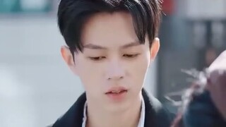 น้องสาวข้าใครก็ห้ามแตะ กู้มู่เหยียน