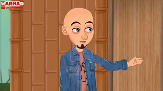 Depkolektor Eps 01