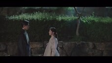 Alchemy of Souls Ep. 6 (Season 2) | ENG SUB