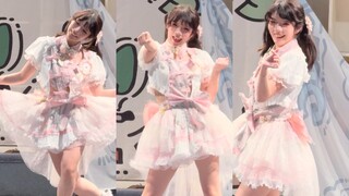 Do your idols have so many inner thoughts when they go on stage?! It turns out that even the most en