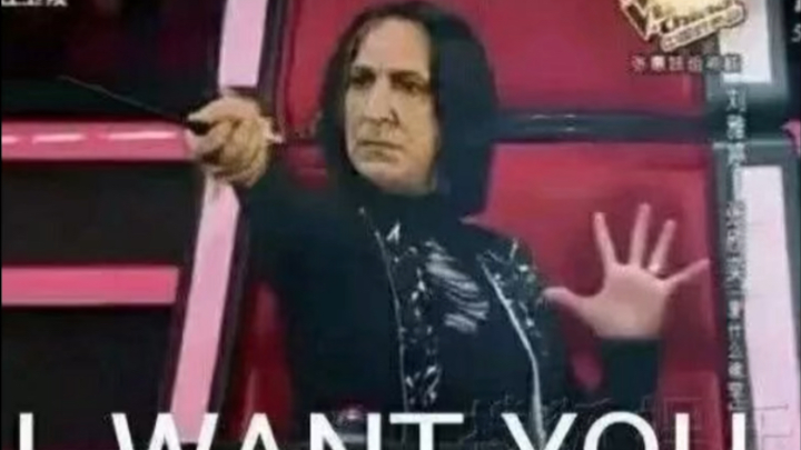 Video Pencarian Jodoh Pesulap Lelaki Berkualitas Tinggi