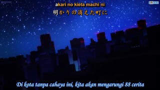 Nurarihyon no Mago (Season 2) - Episode 03