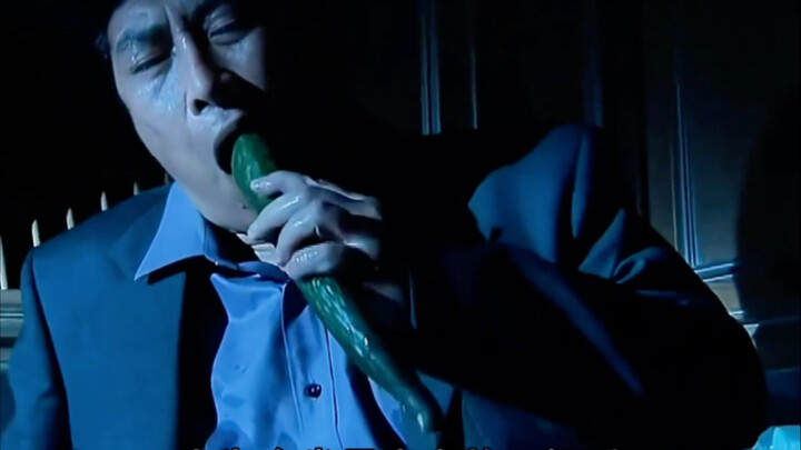 เลขาธิการที่ซื่อสัตย์สุจริตกลับถูกคนในครอบครัวที่ใกล้ชิดที่สุดหักหลัง