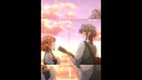Yori x Himari (PV Anime) | Whispering you a love song | Manga Anime Differences #yurianime #百合 #yuri