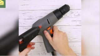 16 Mẹo hữu dụng cho dụng cụ sửa chữa part 8#DIY #lifehack