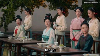 🏵️Sijin.ep15🏵️