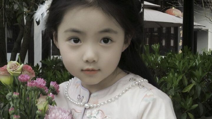 หน้าฉันมันหน้าปั้นกูเลย!