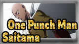 [One,Punch,Man],It's,Saitama,to,Admit,,to,Allow,And,to,Protect,the,Whole,World