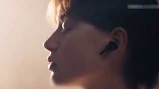 Headphones ONEPLUS Buds